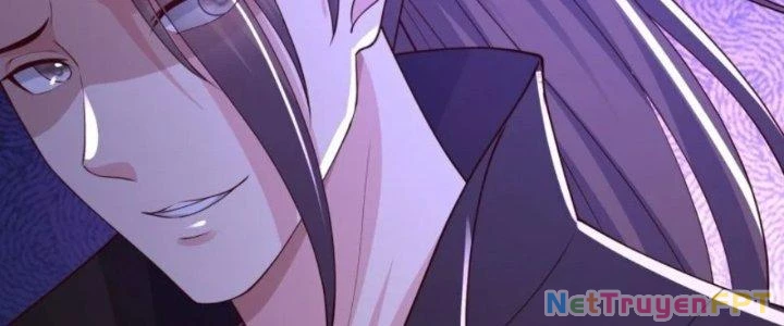 Tà Thần Quy Lai Chapter 19 - 43
