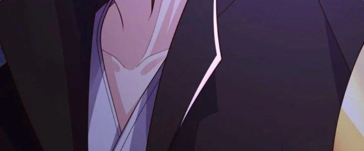 Tà Thần Quy Lai Chapter 19 - 44