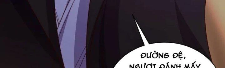 Tà Thần Quy Lai Chapter 19 - 45