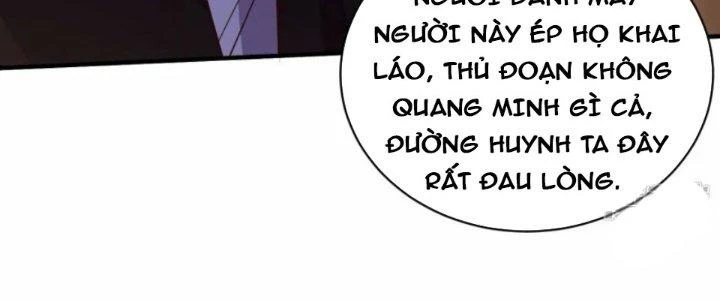 Tà Thần Quy Lai Chapter 19 - 46
