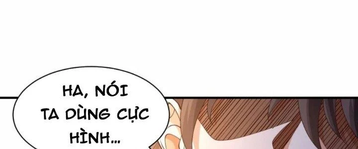 Tà Thần Quy Lai Chapter 19 - 47