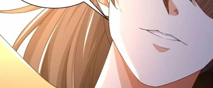 Tà Thần Quy Lai Chapter 19 - 48