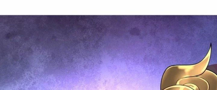 Tà Thần Quy Lai Chapter 19 - 52
