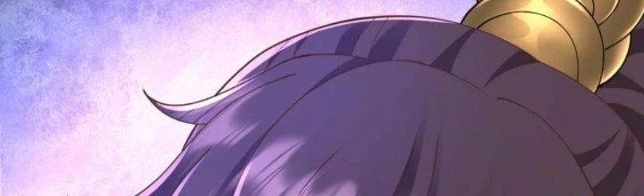 Tà Thần Quy Lai Chapter 19 - 53