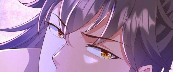 Tà Thần Quy Lai Chapter 19 - 54