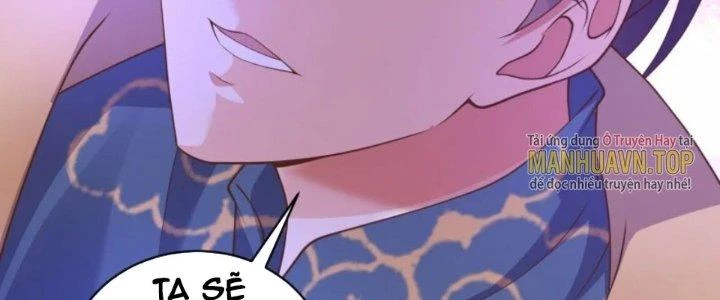 Tà Thần Quy Lai Chapter 19 - 55