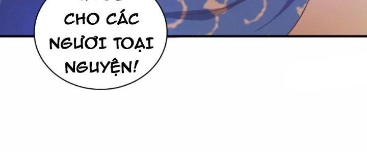 Tà Thần Quy Lai Chapter 19 - 56