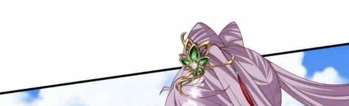 Tà Thần Quy Lai Chapter 19 - 57