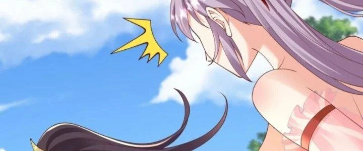 Tà Thần Quy Lai Chapter 19 - 58