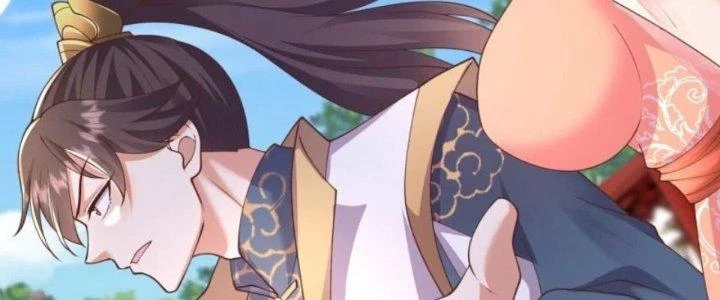 Tà Thần Quy Lai Chapter 19 - 59