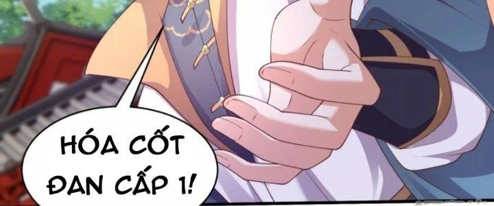 Tà Thần Quy Lai Chapter 19 - 60