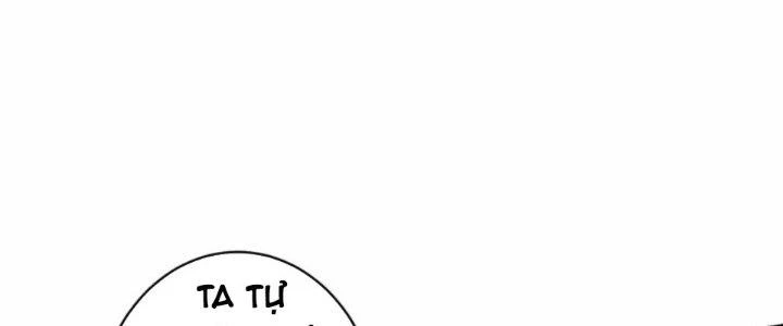 Tà Thần Quy Lai Chapter 19 - 62