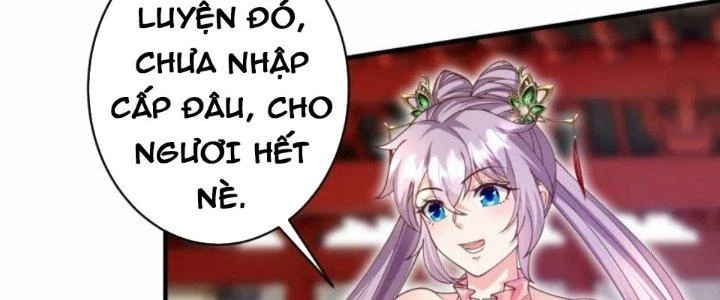 Tà Thần Quy Lai Chapter 19 - 63