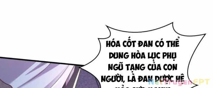 Tà Thần Quy Lai Chapter 19 - 66