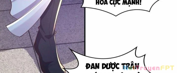 Tà Thần Quy Lai Chapter 19 - 67