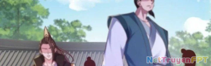 Tà Thần Quy Lai Chapter 19 - 69