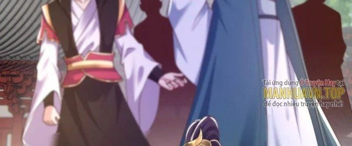 Tà Thần Quy Lai Chapter 19 - 70