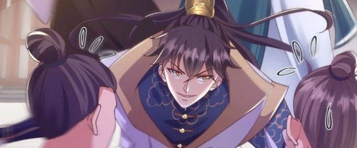 Tà Thần Quy Lai Chapter 19 - 71