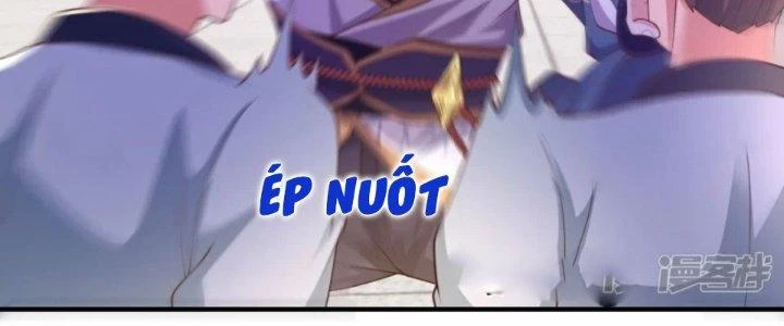 Tà Thần Quy Lai Chapter 19 - 72