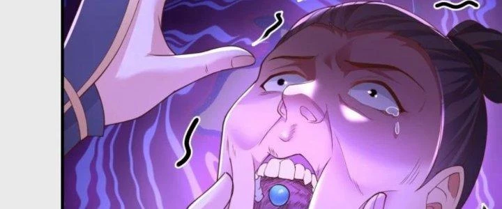 Tà Thần Quy Lai Chapter 19 - 75