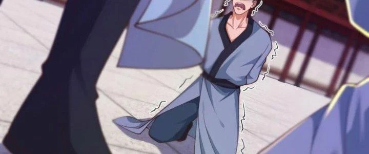 Tà Thần Quy Lai Chapter 19 - 79