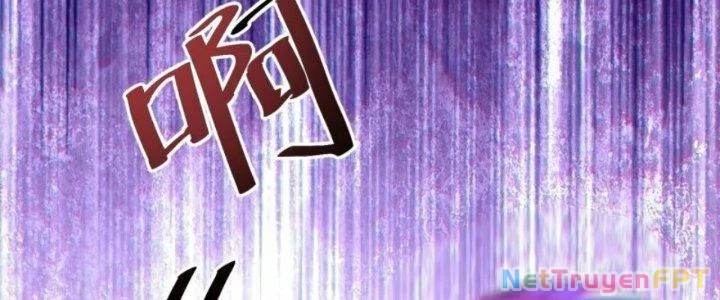 Tà Thần Quy Lai Chapter 19 - 83
