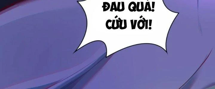 Tà Thần Quy Lai Chapter 19 - 87