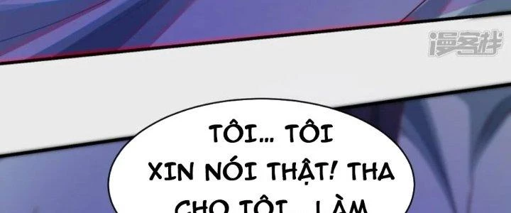 Tà Thần Quy Lai Chapter 19 - 88