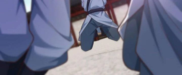Tà Thần Quy Lai Chapter 19 - 91