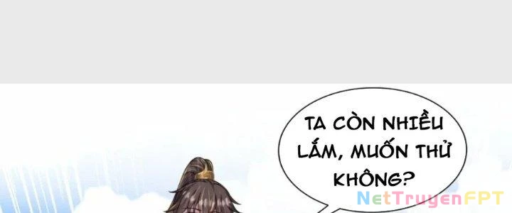 Tà Thần Quy Lai Chapter 19 - 94