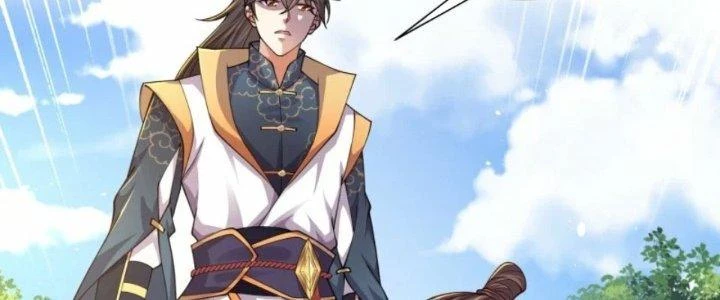 Tà Thần Quy Lai Chapter 19 - 95