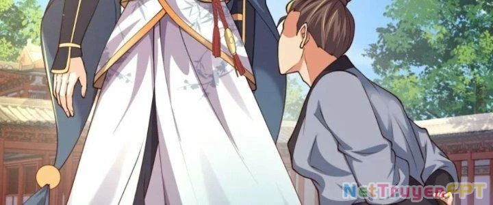 Tà Thần Quy Lai Chapter 19 - 96