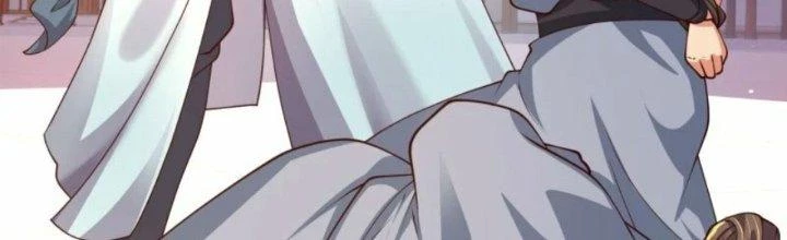 Tà Thần Quy Lai Chapter 19 - 97