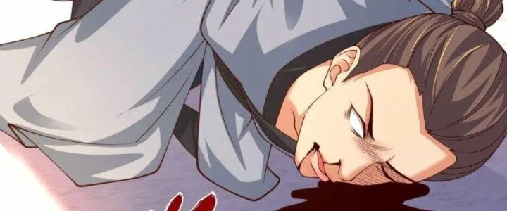 Tà Thần Quy Lai Chapter 19 - 98