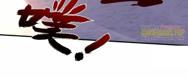 Tà Thần Quy Lai Chapter 19 - 99