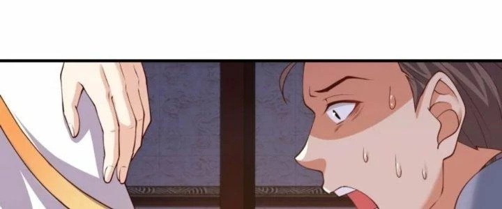 Tà Thần Quy Lai Chapter 19 - 100