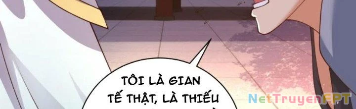 Tà Thần Quy Lai Chapter 19 - 101