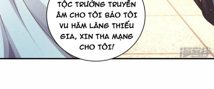 Tà Thần Quy Lai Chapter 19 - 102