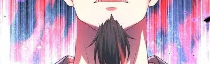 Tà Thần Quy Lai Chapter 19 - 105