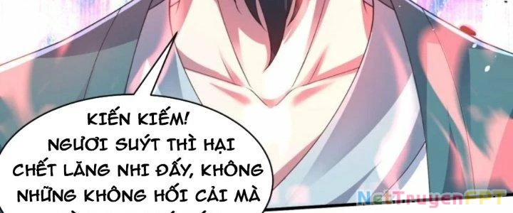 Tà Thần Quy Lai Chapter 19 - 106