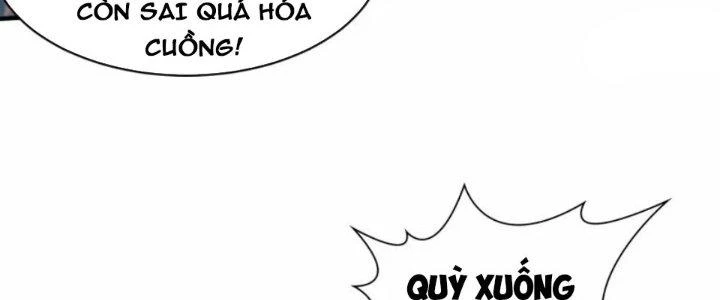 Tà Thần Quy Lai Chapter 19 - 107