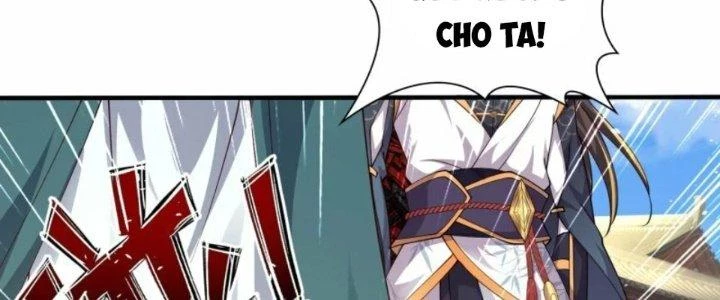 Tà Thần Quy Lai Chapter 19 - 108