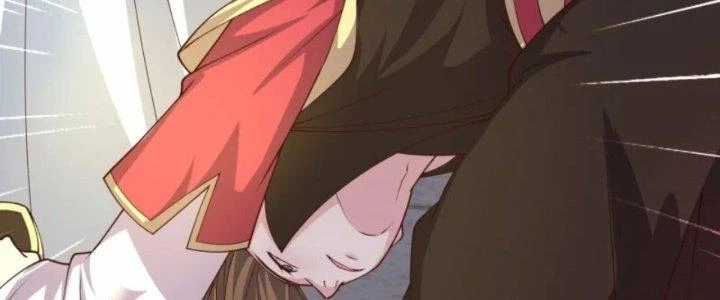 Tà Thần Quy Lai Chapter 19 - 110