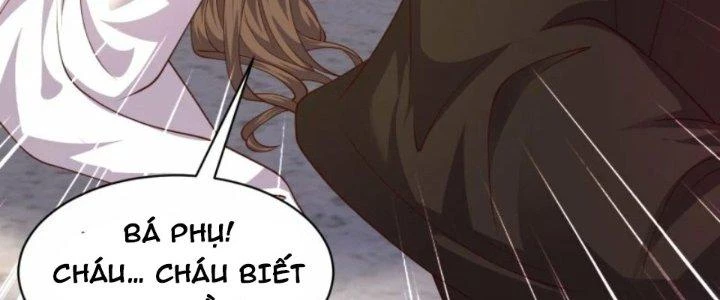 Tà Thần Quy Lai Chapter 19 - 111