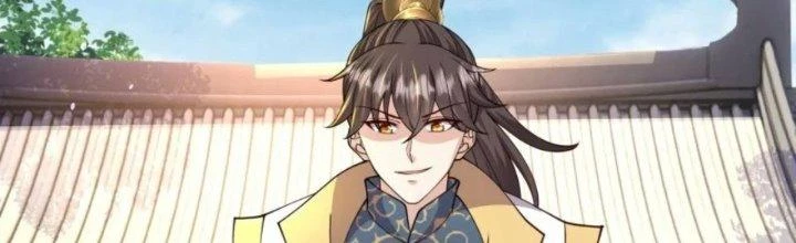Tà Thần Quy Lai Chapter 19 - 113