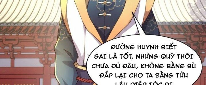 Tà Thần Quy Lai Chapter 19 - 114