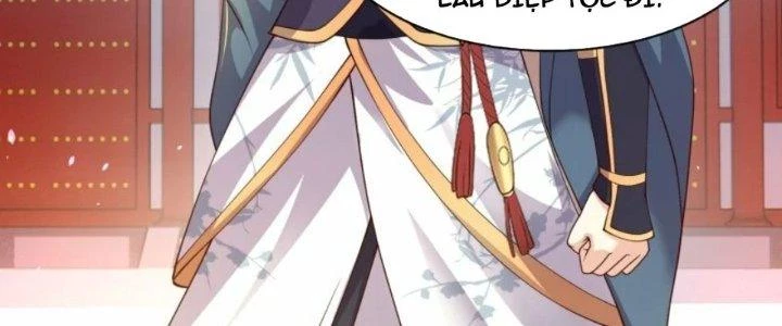 Tà Thần Quy Lai Chapter 19 - 115