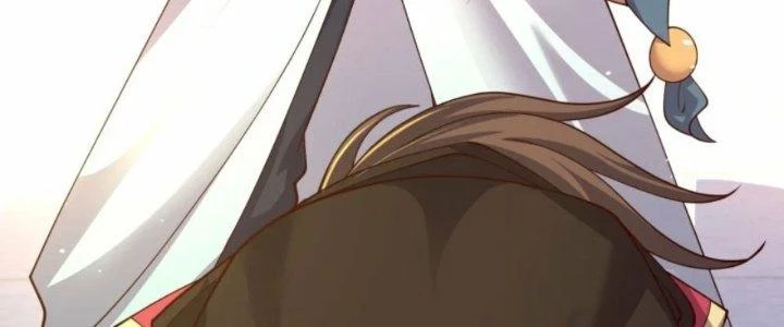 Tà Thần Quy Lai Chapter 19 - 116