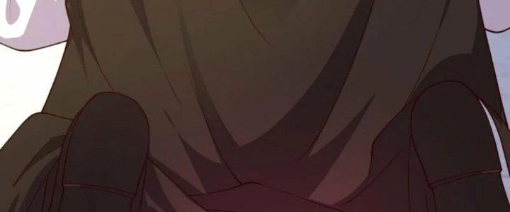 Tà Thần Quy Lai Chapter 19 - 118