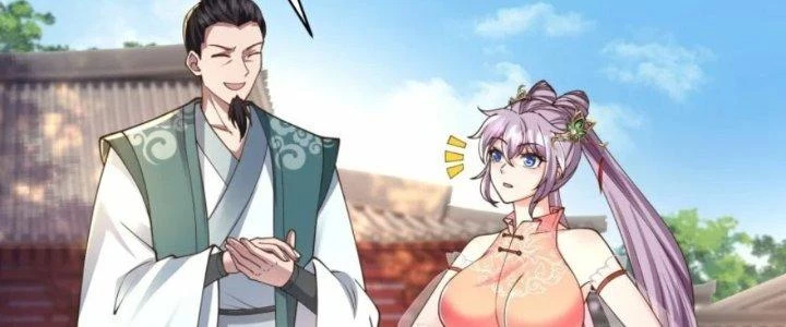 Tà Thần Quy Lai Chapter 19 - 123